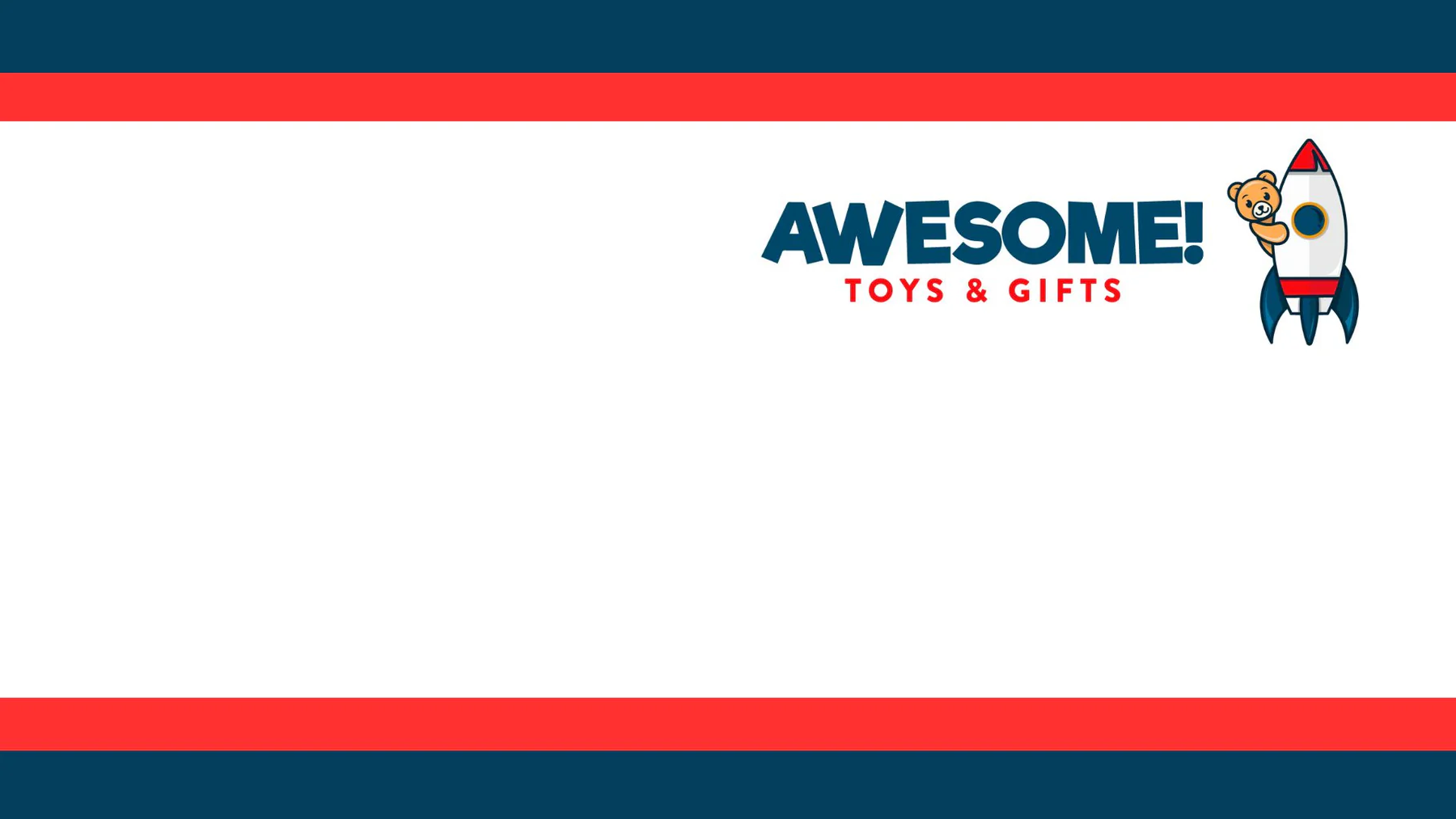 Unleash Joy with Every Gift