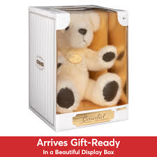 10.5in 125th GUND Anniversary Benedict - Image 2