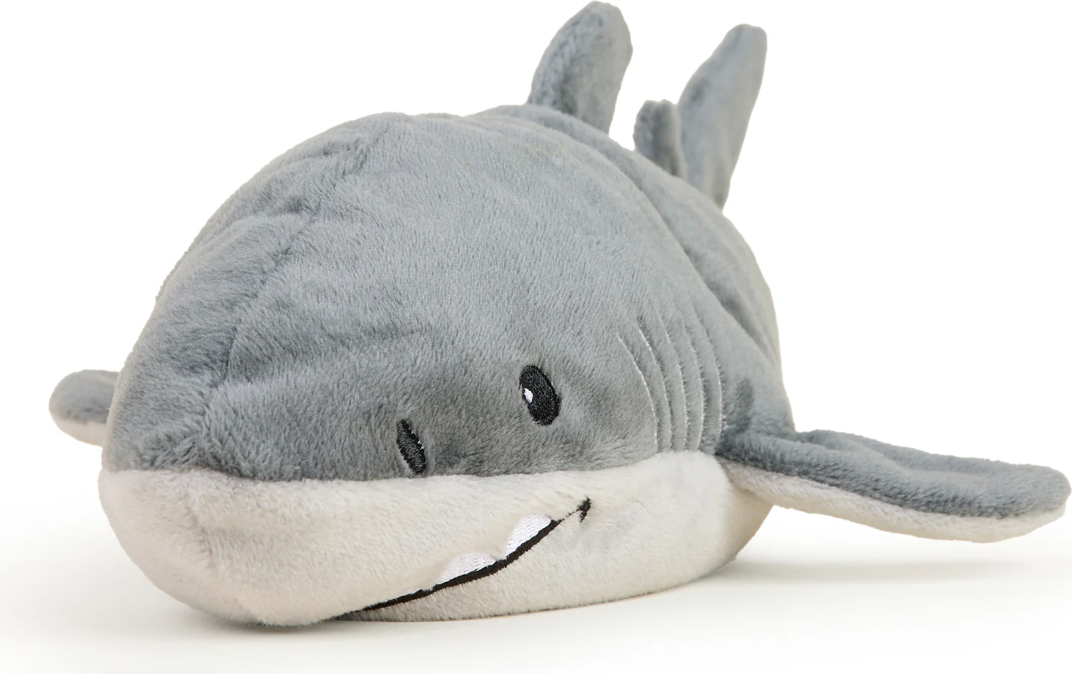 Shark Warmies Junior
