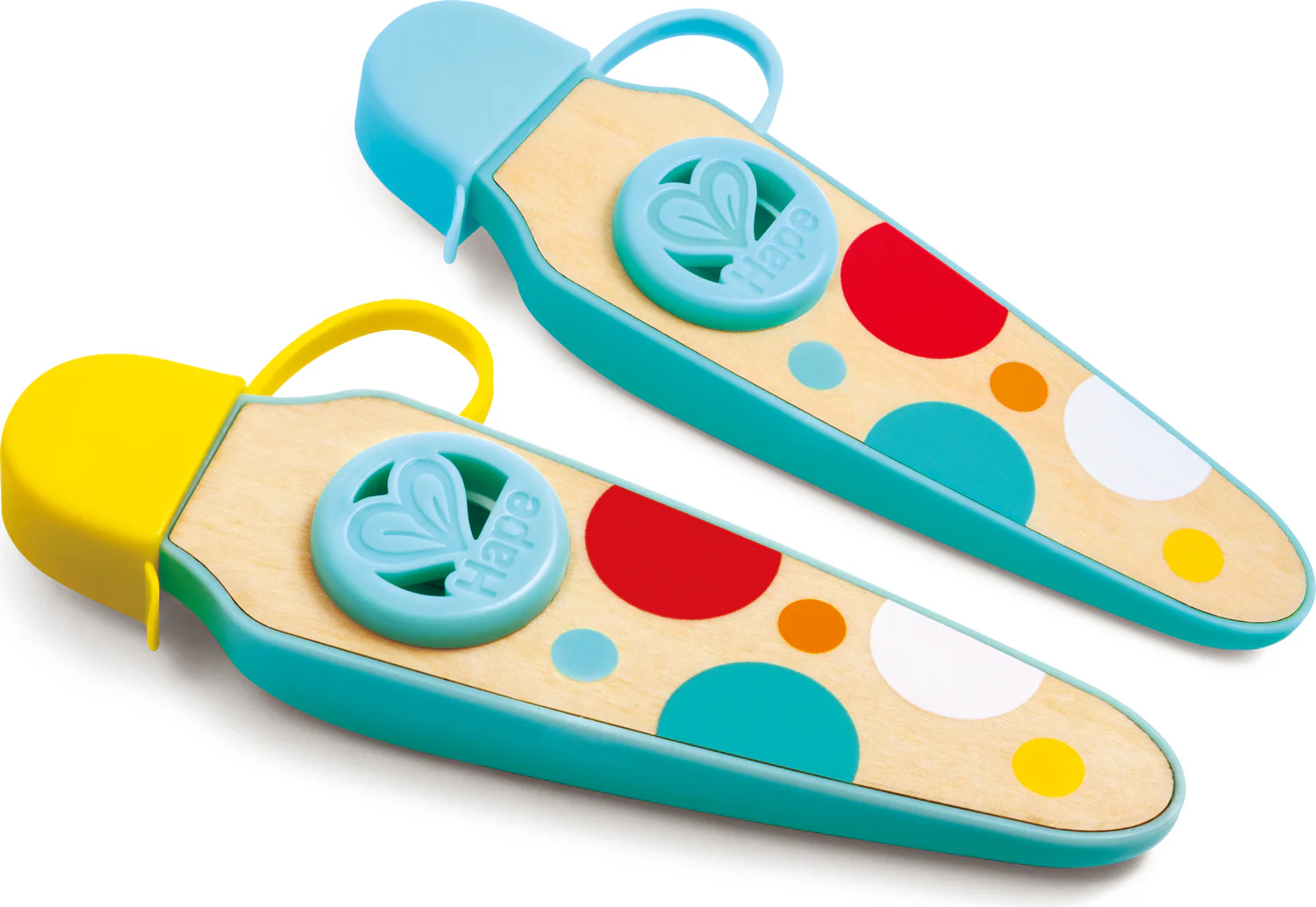 Rhythm And Hum Pocket Kazoo - Image 2