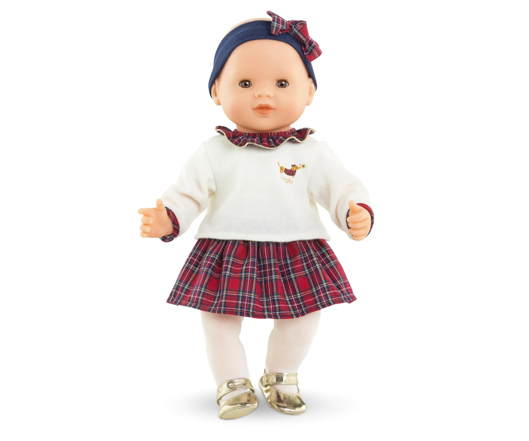 Suzanne Corolle Holidays - Image 2