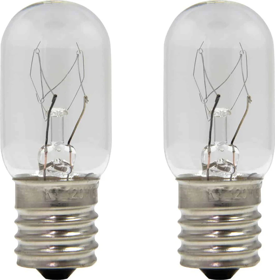 15w Light Bulb - Image 2