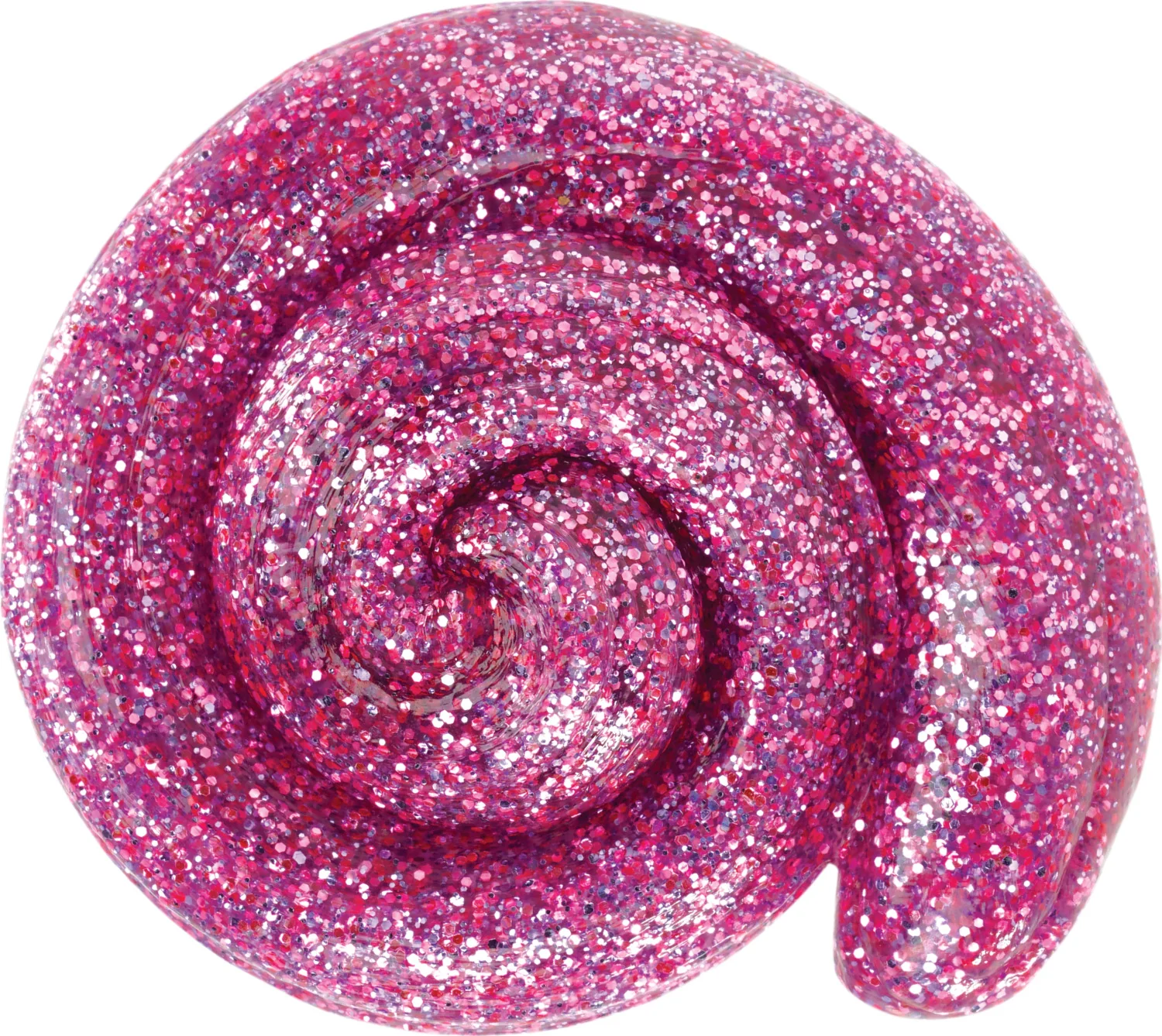 Starfish Trend 2" Thinking Putty Tin - Image 2
