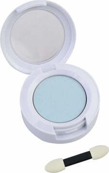 Wish and Faith - Eyeshadow and Blush Set - Image 5