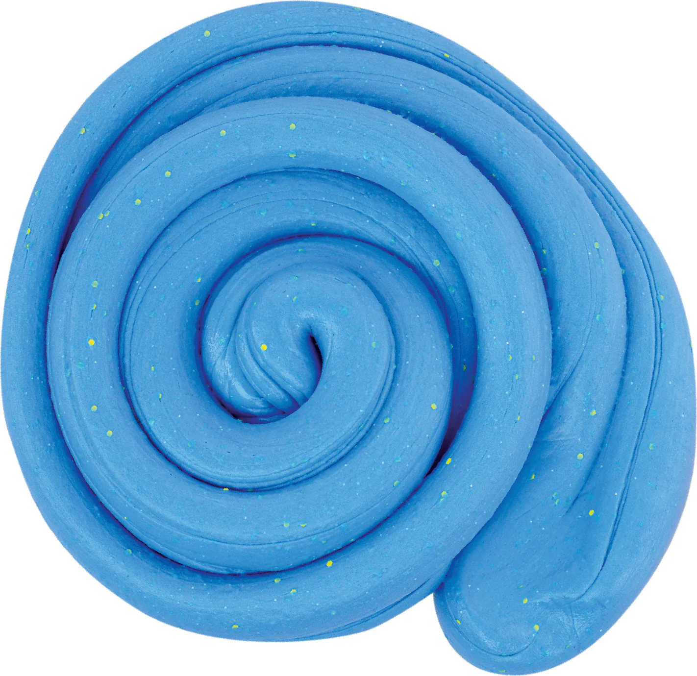 Tropical Punch Fruities SCENTsory Putty Tin - Image 2