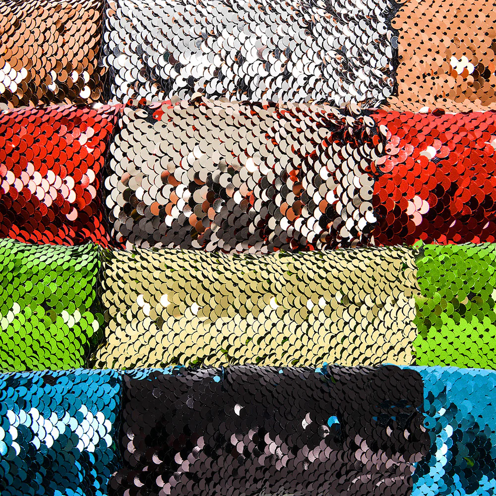 67" Sequin Snakes - Image 3