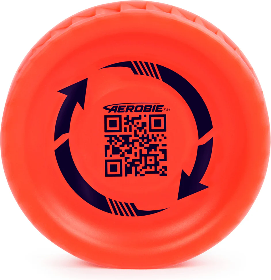 Aerobie Pro Lite - Single - 4.5in - Image 3