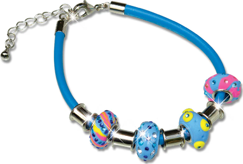 Aphrodite Adornment - Image 3