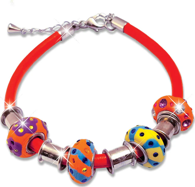 Aphrodite Adornment - Image 4