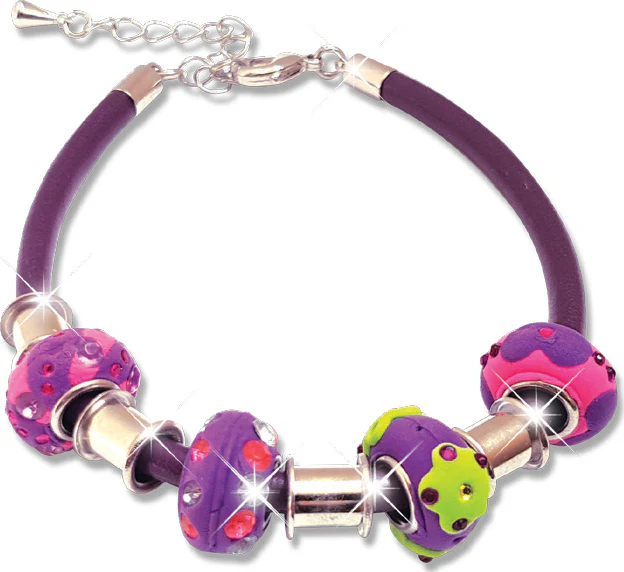 Aphrodite Adornment - Image 5