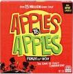 Apples To Apples: Party in a Box - Image 3