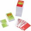 Apples To Apples: Party in a Box - Image 4