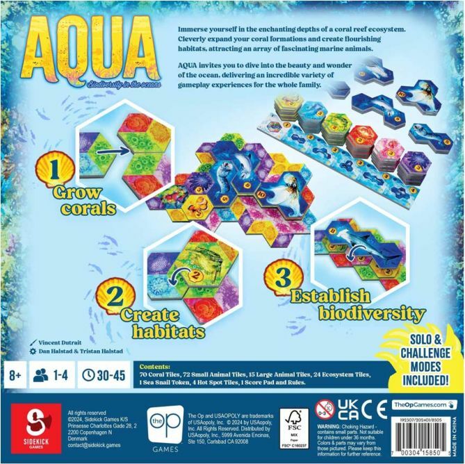 AQUA - Image 3