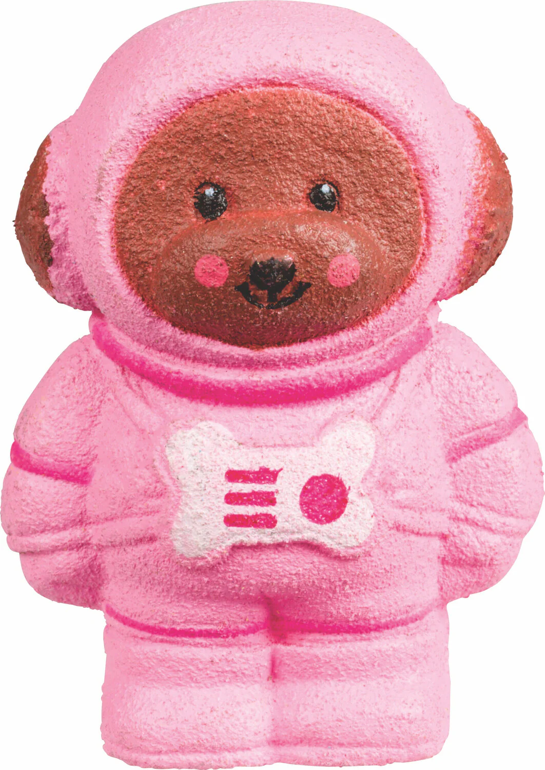Astro Grow Pets - Image 5