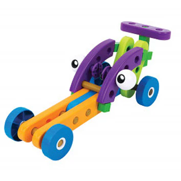 Automobile Engineer - Image 5