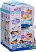 Baby Alive: Foodie Cuties - Image 3