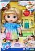 Baby Alive: Fruity Sips Blonde - Image 4