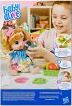 Baby Alive: Fruity Sips Blonde - Image 5