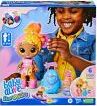 Baby Alive: Star Besties African American - Image 4
