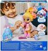 Baby Alive: Star Besties African American - Image 5