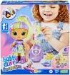 Baby Alive: Star Besties Brunette - Image 4