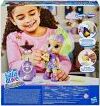 Baby Alive: Star Besties Brunette - Image 5