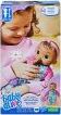 Baby Alive: Sweet N Snuggly Brunette - Image 4