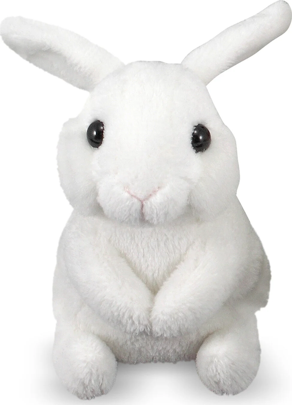Baby Bunny Hops - Image 2