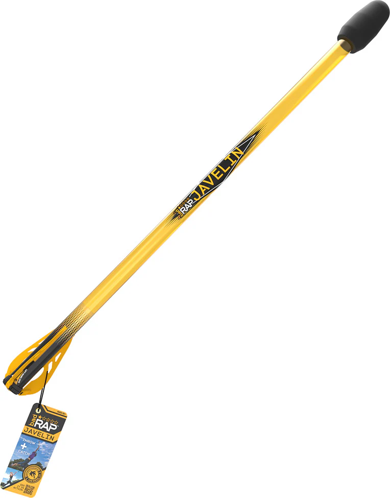Bad Rap Javelin - Image 2
