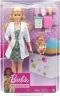Barbie: Career: Baby Doctor Doll - Image 3