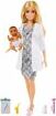 Barbie: Career: Baby Doctor Doll - Image 4