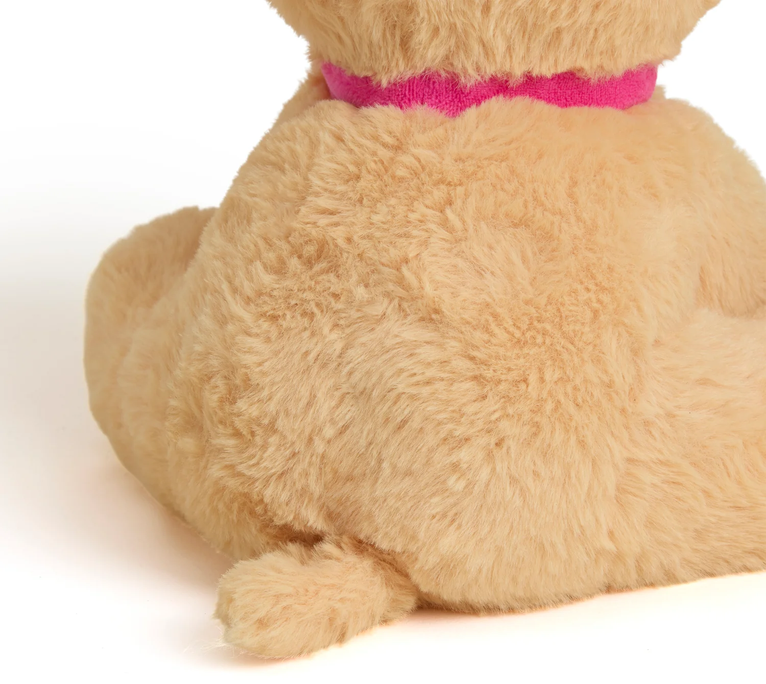 Barbie Cat Blissa Warmies® - Image 4