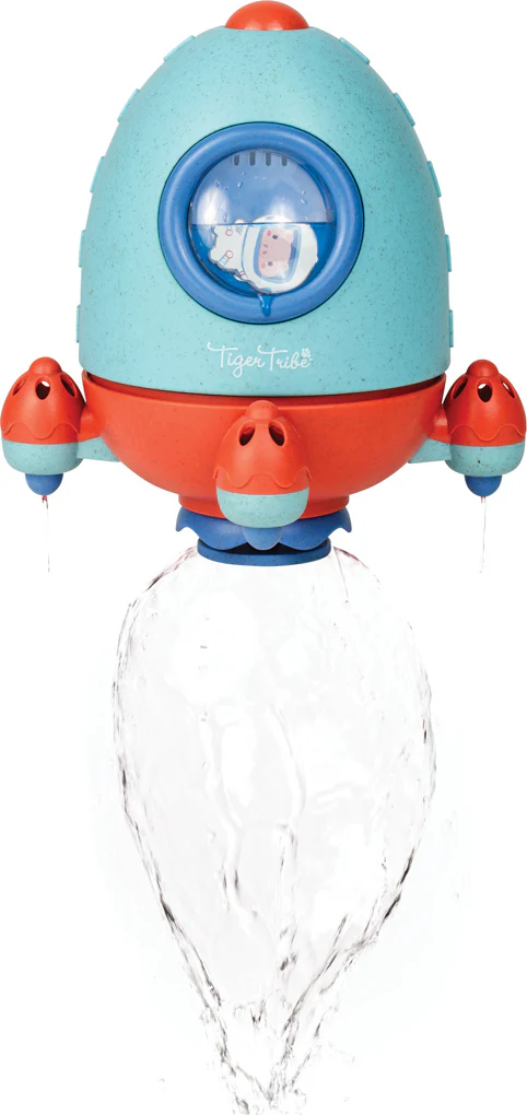 Bath Rocket - ECO - Image 2