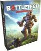 BattleTech: Beginner Box Mercs - Image 3