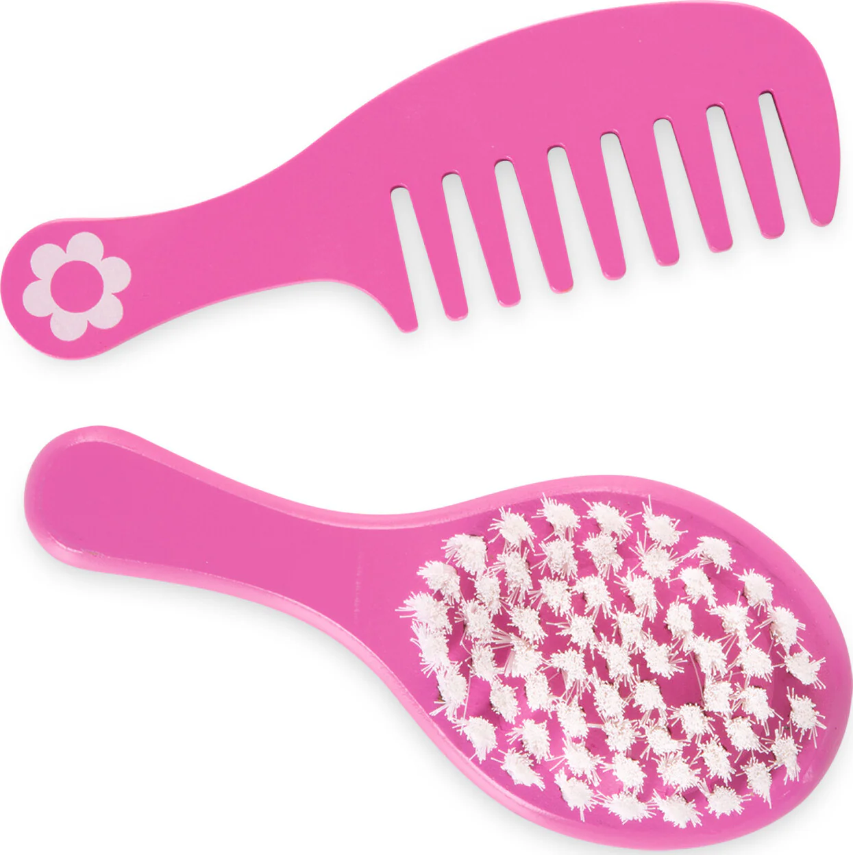 Beauty Salon Play Set - Image 4