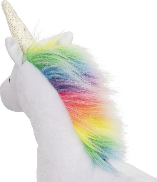 Bluebell Unicorn - 15 In - Image 2