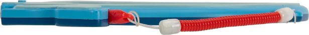 Boogie Board Sketch Pals™ Doodle Board - Norah the Narwhal - Image 3