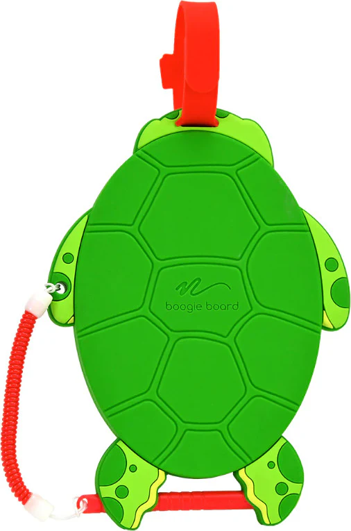 Boogie Board Sketch Pals™ Doodle Board - Sandy the Sea Turtle - Image 2