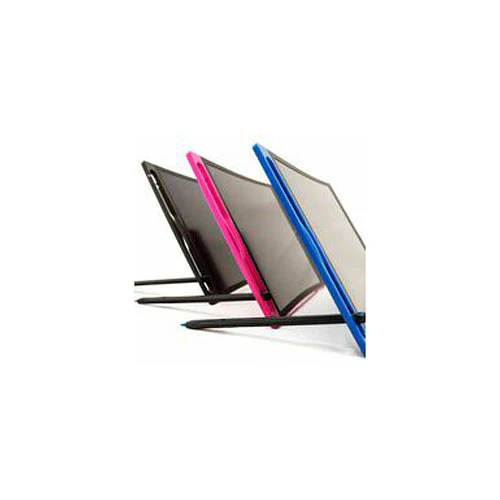 Boogie Board Jot 8.5 LCD eWriter, Gray - Image 5