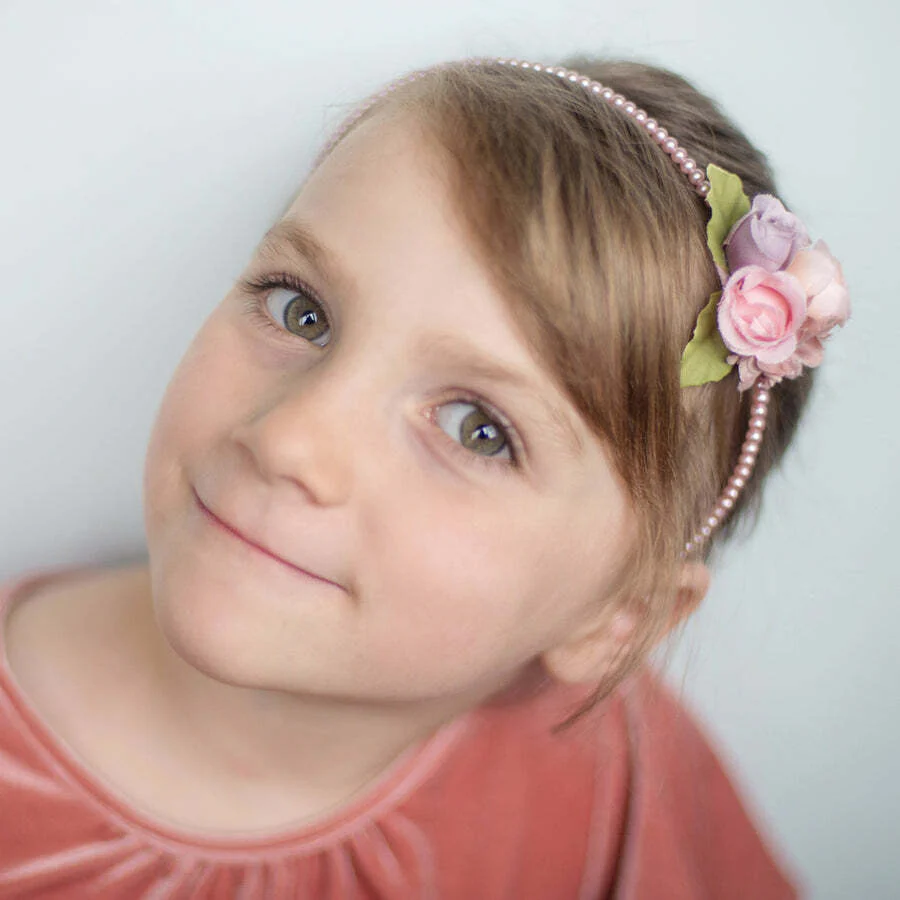 Boutique Pearls And Twirls - Image 3