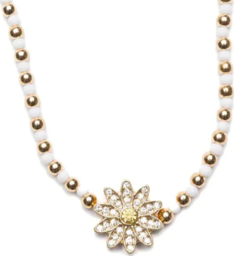 Boutique Taylor's Bestie Necklace (assorted) - Image 4