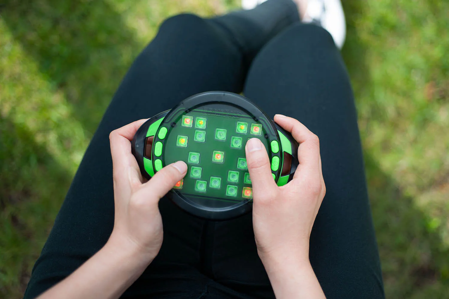 BrainBolt® Game - Image 3