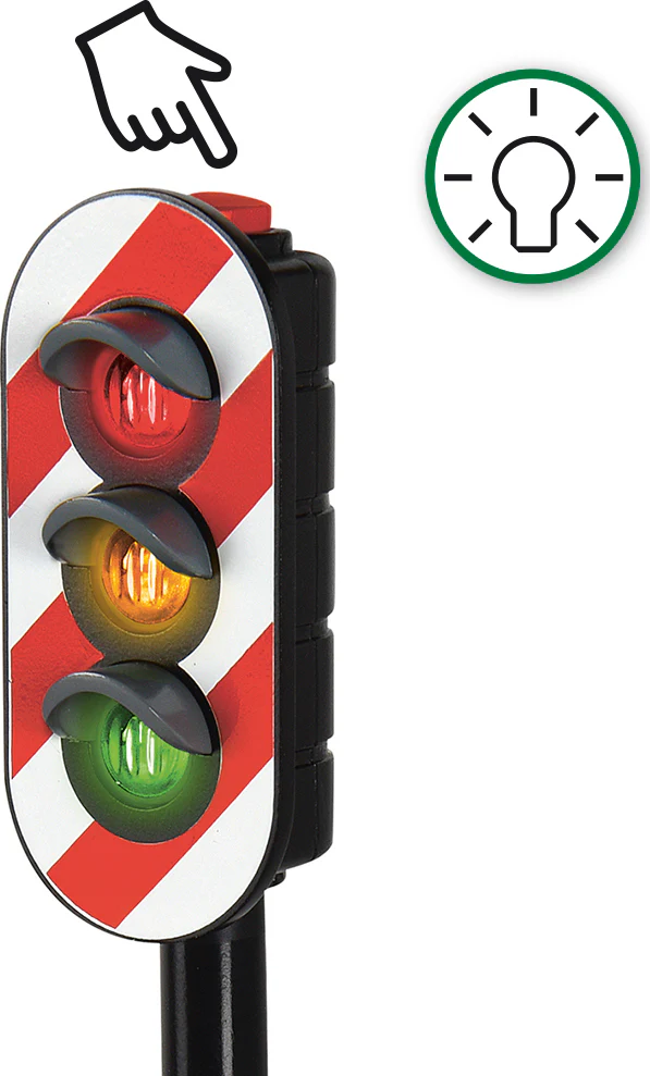 BRIO Light Signal (Accessory) - Image 2