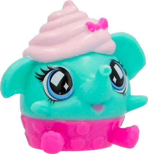 Bubiloons Lil Pops Blind Pack - Image 3