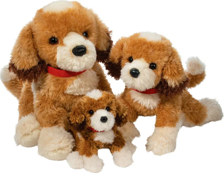 Buttercup Doodle Mix Pup, Small - Image 2