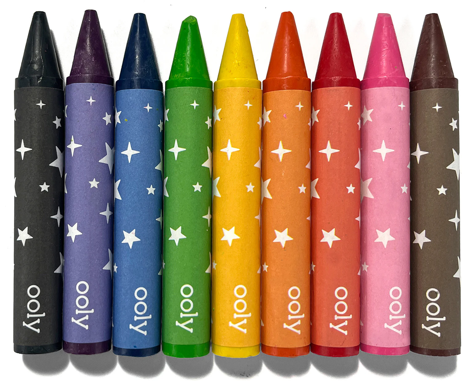 Carry Along Work Zone Coloring Book and Crayon Set - Image 4