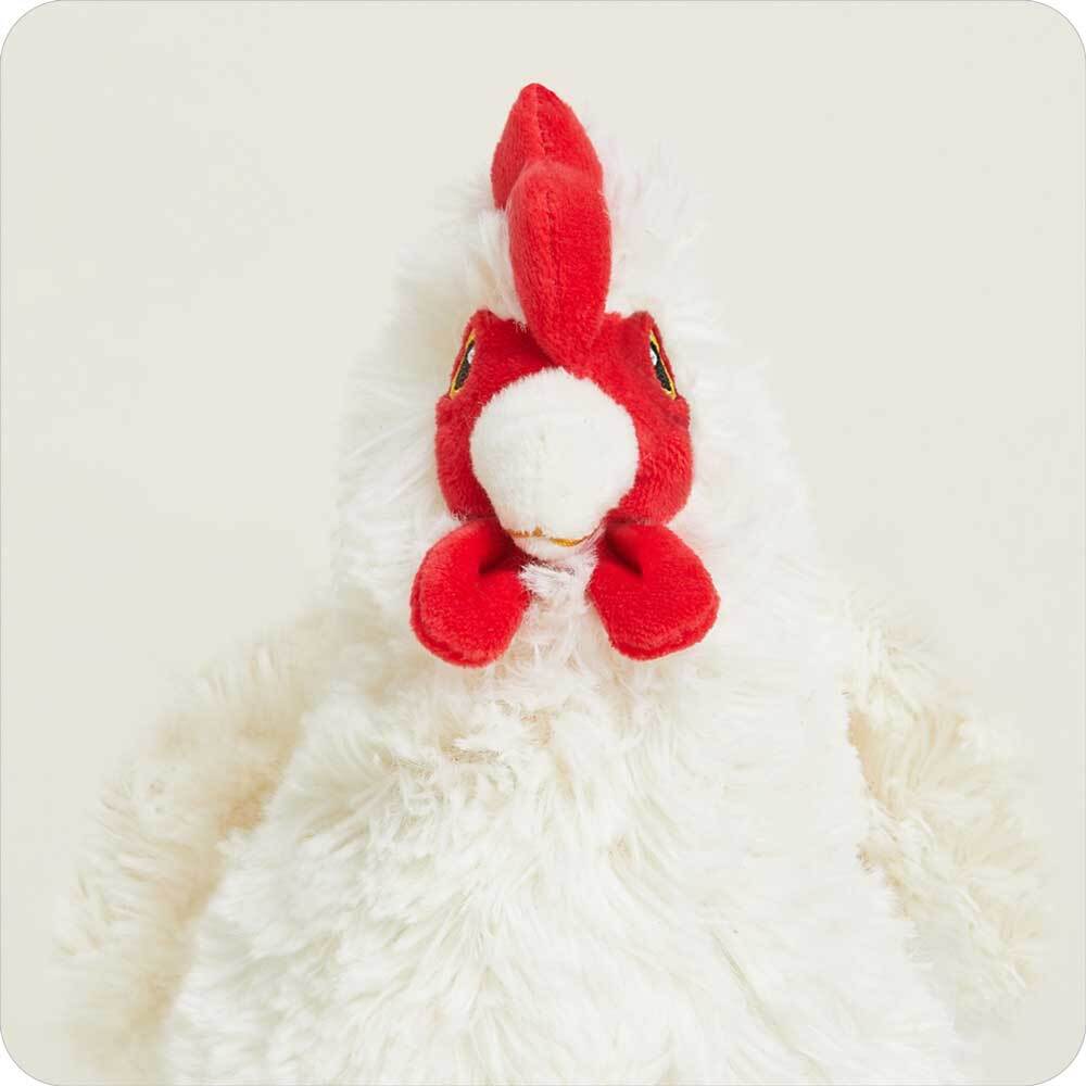 Chicken Warmies® Junior - Image 2