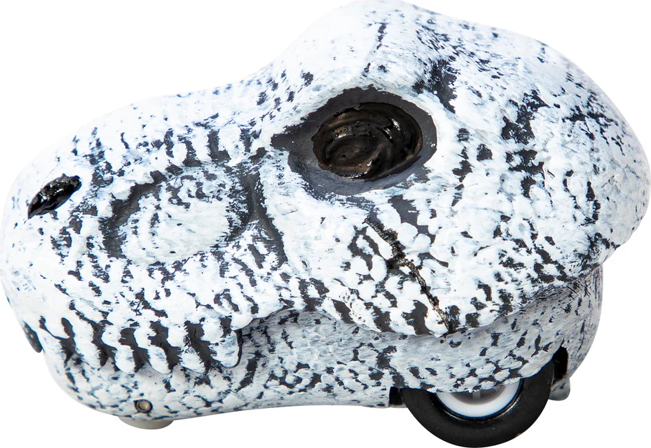 Chomp and Go Dino Skulls - Image 3