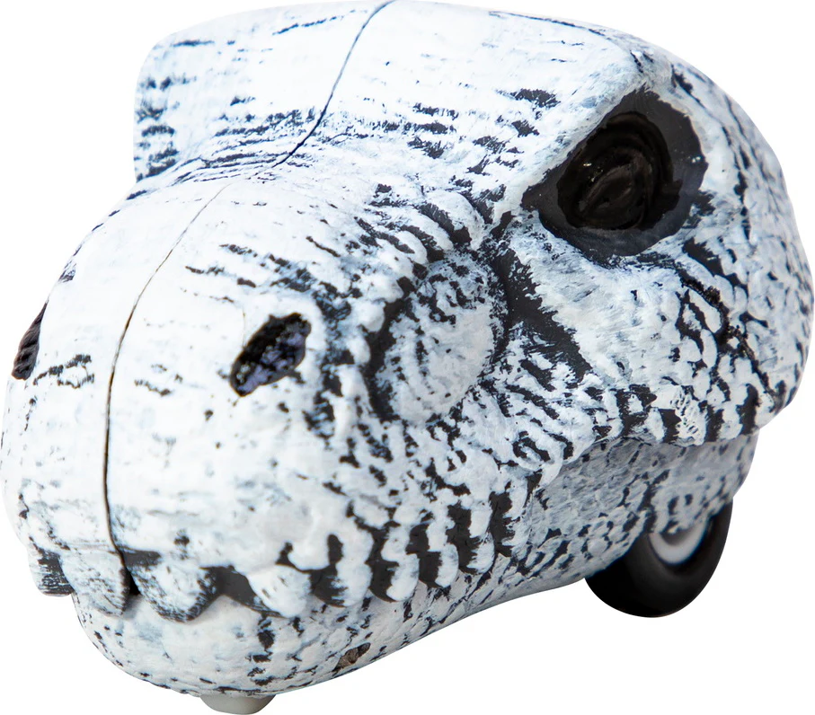 Chomp and Go Dino Skulls - Image 4