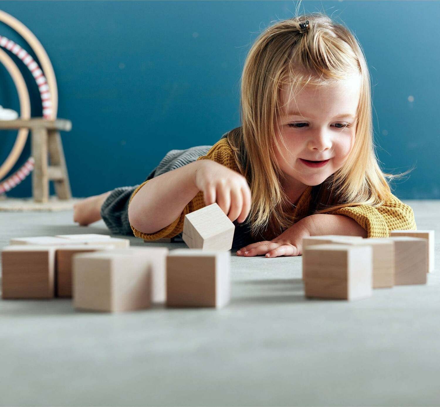 Clever Up! Building Block System 2.0 - Image 4